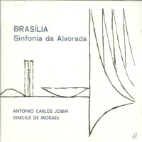 antonio-carlos-jobim-vinicius-de-moraes-brasilia-sinfonia-da-alvorada-f