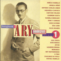 ary-barroso-songbook-1-f