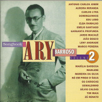ary-barroso-songbook-2-f