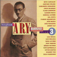 ary-barroso-songbook-3-f