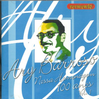 ary-barrosp-100-anos-vol1-f
