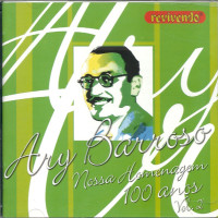 ary-barrosp-100-anos-vol2-f