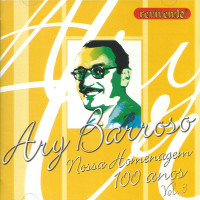 ary-barrosp-100-anos-vol3-f