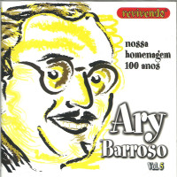 ary-barrosp-100-anos-vol5-f
