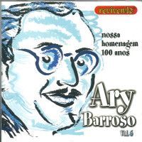 ary-barrosp-100-anos-vol6-f