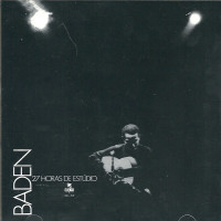 baden-powell-box-27-horas-f