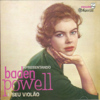 baden-powell-box-apresentando-f