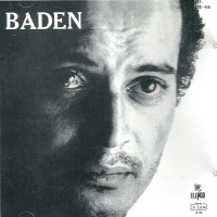 baden-powell-box-baden-f