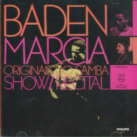baden-powell-box-baden-marcia-f