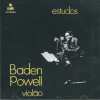 baden-powell-box-estudos-f