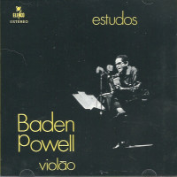 baden-powell-box-estudos-f