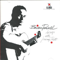 baden-powell-box-jimmy-pratt-f