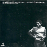 baden-powell-box-os-cantores-da-lapinha-f