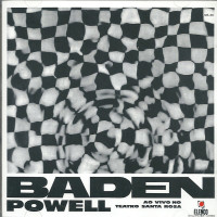 baden-powell-box-teatro-santa-rosa-f