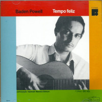 baden-powell-box-tempo-feliz-f
