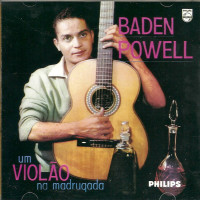 baden-powell-box-um-violao-na-madrugada-f
