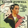 baden-powell-canta-vinicius-f