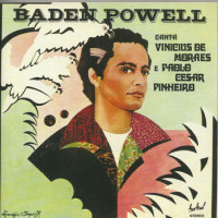 baden-powell-canta-vinicius-f