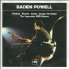 baden-powell-mps-albums-f