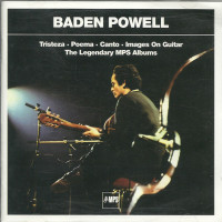 baden-powell-mps-albums-f