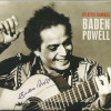 baden-powell-os-afro-sambas-f