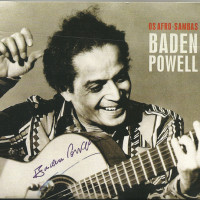 baden-powell-os-afro-sambas-f
