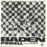 baden-powell-teatro-santa-rosa-f