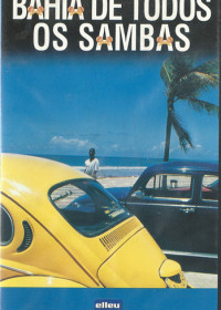 bahia-de-todos-os-sambas-vhs-f