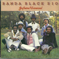 banda-black-rio-gafieira-universal-f