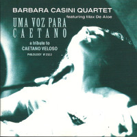 barbara-casini-uma-voz-para-caetano-f
