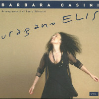 barbara-casini-uragano-elis-f
