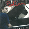 bollani-carioca-dvd-f