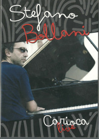 bollani-carioca-dvd-f