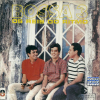 bossa-3-os-reis-do-ritmo-f