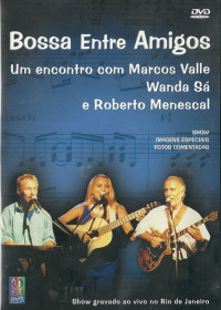 bossa-entre-amigos-dvd-f