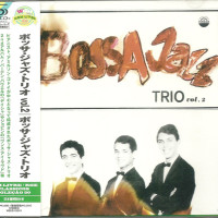 bossa-jazz-trio-vol2-f