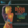 bossa-nova-exciting-jazz-samba1-f