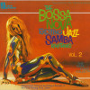bossa-nova-exciting-jazz-samba2-f