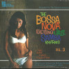 bossa-nova-exciting-jazz-samba3-f
