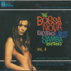bossa-nova-exciting-jazz-samba4-f