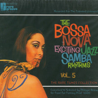bossa-nova-exciting-jazz-samba5-f