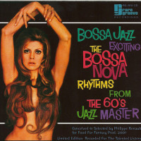bossa-nova-exciting-jazz-samba6-f