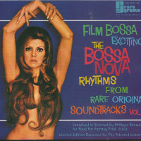 bossa-nova-exciting-jazz-samba6-f
