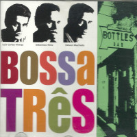 bossa-tres-f