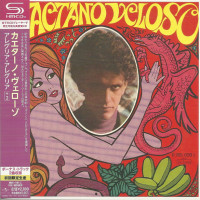 caetano-veloso-1967-shm-f