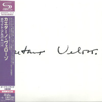 caetano-veloso-1969-shm-f