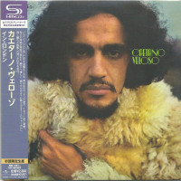 caetano-veloso-1971-shm-f