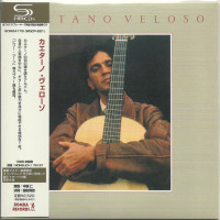caetano-veloso-1986-shm-f