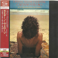 caetano-veloso-cinema-transcendental-shm-f