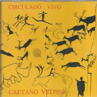 caetano-veloso-circulado-vivo-f